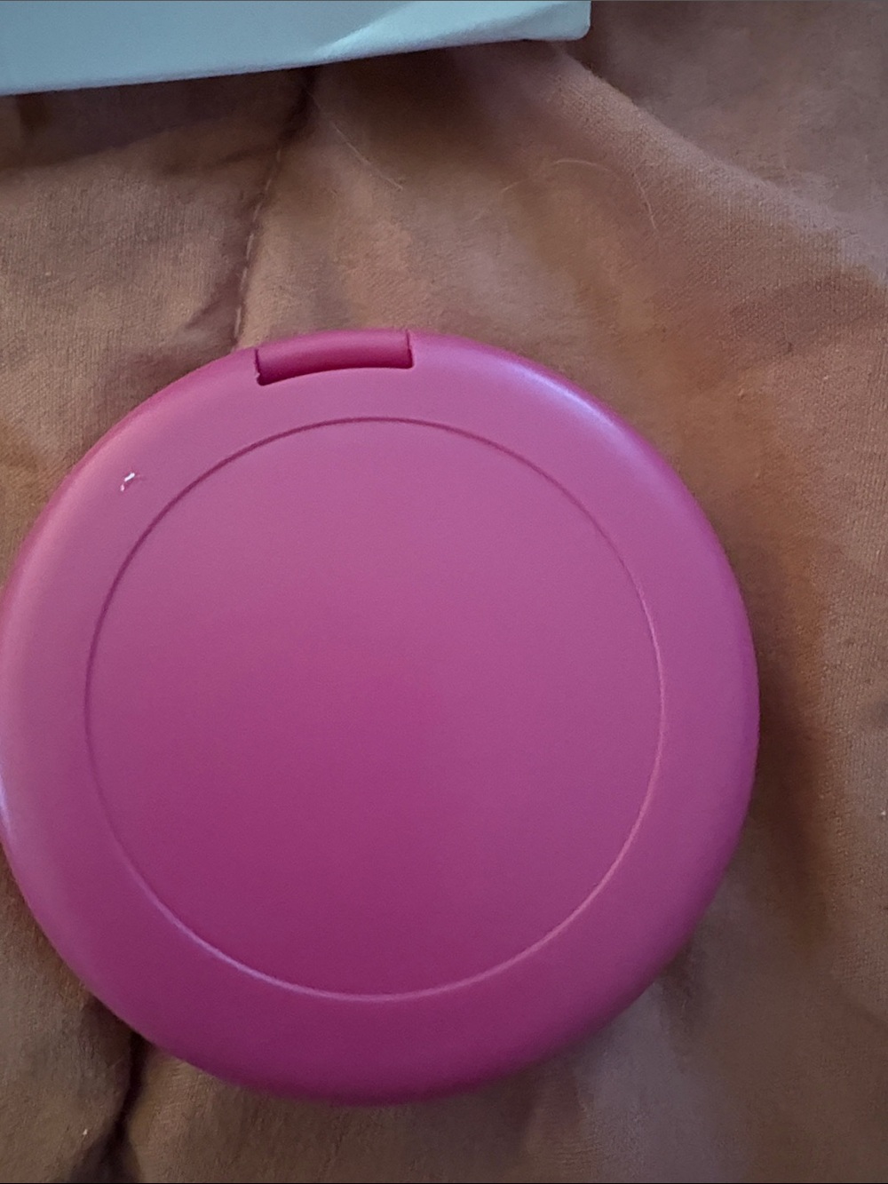 Compact Powder or Mirror - Picture 3 of 3